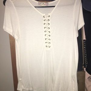 Women’s T-shirt